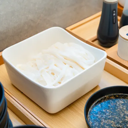 JI Hotel (Gaozhou Gaoliang East Road Hotel)
