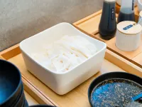 JI Hotel (Gaozhou Gaoliang East Road Hotel) - Frühstück
