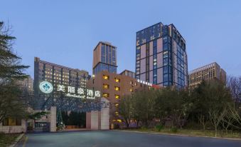 Merlinhod Hotel