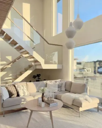 Hanxiang Xiaozhu Travel Rental (Haitang Bay Duty Free City) Hotels near Shenzhou First Spring
