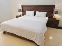 kunlunjiudian Hotels in Lahore