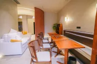 YOUBAI VILLA