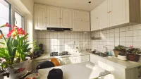Hengdaohezi Jie'er Homestay
