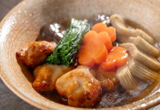 스마일 호텔 가나자와 모던한 로비