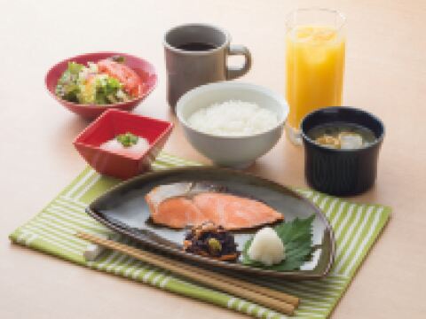 JR東日本ホテルメッツ船橋 船橋のホテル