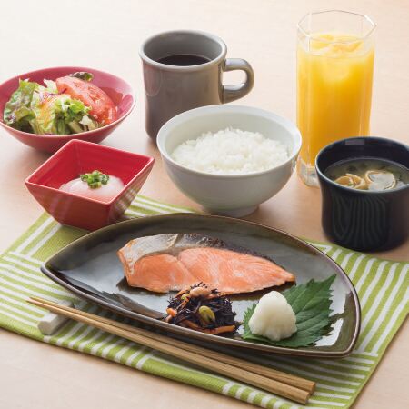 JR-EAST HOTEL METS FUNABASHI