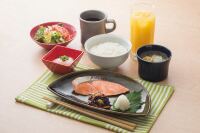JR-EAST HOTEL METS FUNABASHI Hotels in Funabashi