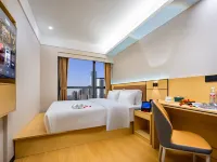 Jiasheng Hotel Hotels in Kunming