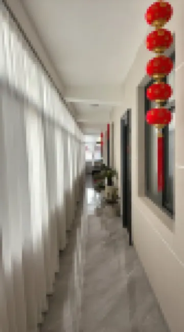 Anning Youya Homestay