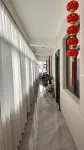 Anning Youya Homestay
