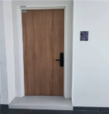 Comfy Homestay | River View | Kuching | 4 pax