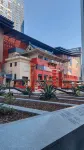Sasu Hostel (Chunxi Road Taikoo Li)