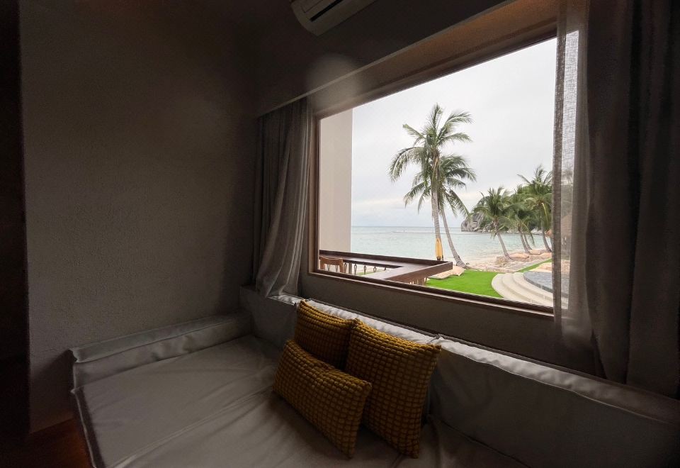 1. Cocohut ..