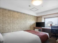 Daiwa Roynet Hotel Hachinohe