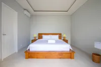 Letto Villas - Charming and Relaxing Bali Escape - Pet Friendly