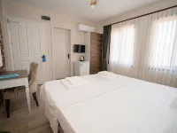 Harakop Otel Hotels in Ayvalik