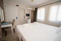 Harakop Otel