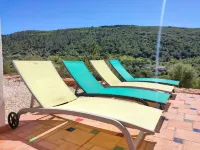 Casa Bananeira