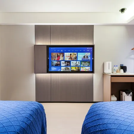 Ruixi Fuoxi Hotel (Jokhang Temple, Barkhor Street, Lhasa) Hoteles en Lhasa
