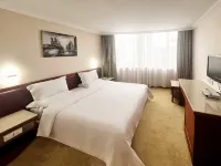 L 호텔스 롄화 브랜치