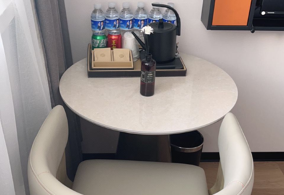 5. Ss 호텔 상하..