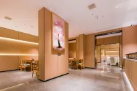 凈漫飯店（商丘高鐵站凱旋路店）