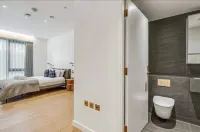 StayCozy at King's Cross