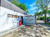 RedDoorz Near Trade School Gensan Hotels in General Santos