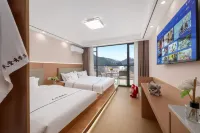 tiantangxiunongzhuang - 2-Star