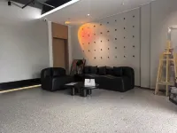 Yujianhai Terrace Seaview Homestay (Lighthouse Museum)