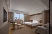 xiaowuxingjiudian - 3-Star