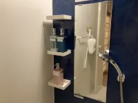 Hostel Blue Door ホステル ブルードア