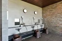 Hotel Nikko Amata City Chonburi - Gym