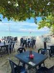 Rainbow Paradise Beach Resort by LWE