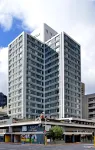 Cresta Grande Cape Town