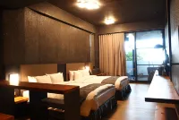 KHOKAK PANORAMAS Hotels in Yunlin
