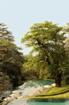 Capella Singapore - Beach resorts