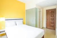 Pratisarawirya Guesthouse by ecommerceloka