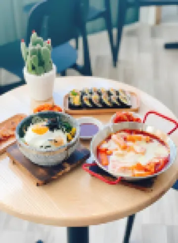 土星- Vinhomes Skylake 公寓