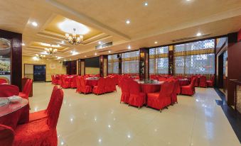 Baojing Ethnic Hotel