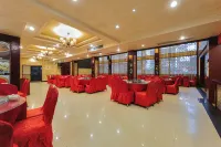 Baojing Ethnic Hotel Hotels in Baojing