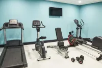 Aparthotel Adagio Edinburgh Royal Mile Hotels in Edinburgh