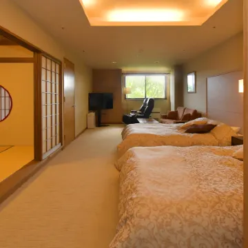 Hotel Kanronomori Hotels near Moiwasan