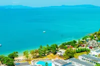 Royal Yao Yai Island Beach Resort