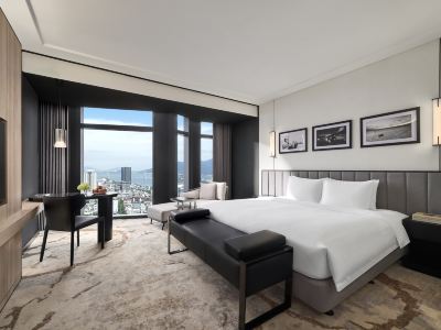 Crowne Plaza DANANG CITY CENTRE by IHG