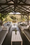 Ampersand Estates Luxury Cottage Nestled in National Forest Hotels in Beedelup