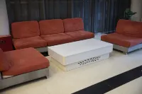 Lidu Hotel (Zhengzhou Fantawild Lvboyuan)