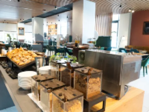 Holiday Inn QUEENSTOWN REMARKABLES PARK by IHG Hotels in Queenstown