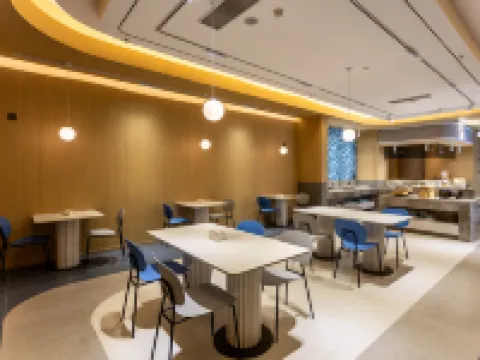 Home Inn (Suzhou Sixian Wenmiao Mall Fortune Plaza Branch) Hotel a Contea di Si