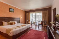 Hotel Barahi Pokhara